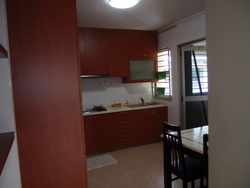 Blk 371 Woodlands Avenue 1 (Woodlands), HDB 5 Rooms #203663231